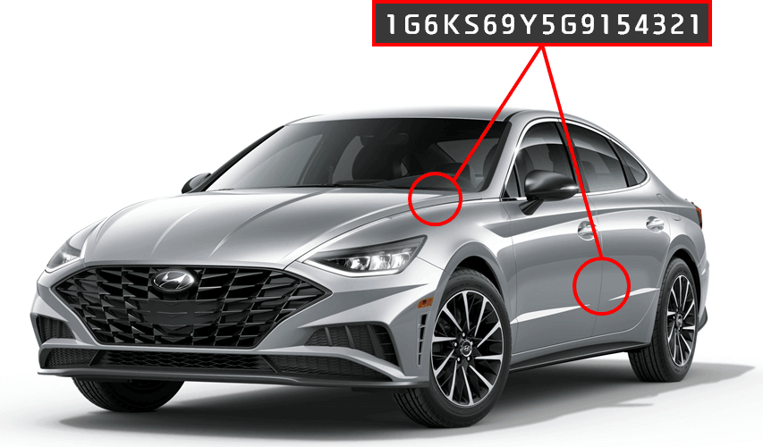 car buyers near in MI